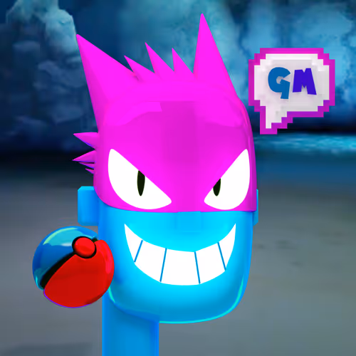 85799622320254933162115753726238912946972704429541097231840036548218896515073