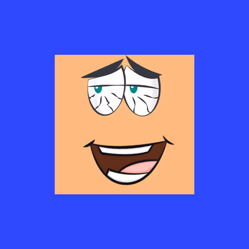 Item #40147122633735114139585968912318067112884473682730230473619529074056903000065 Media