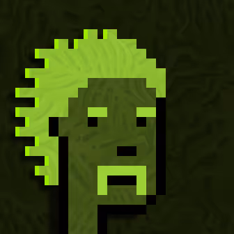 Item #49143485240865080289230184240856981327540098365682232408654577080886919954433 Media