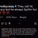 KanyeInstagramPosts Collection