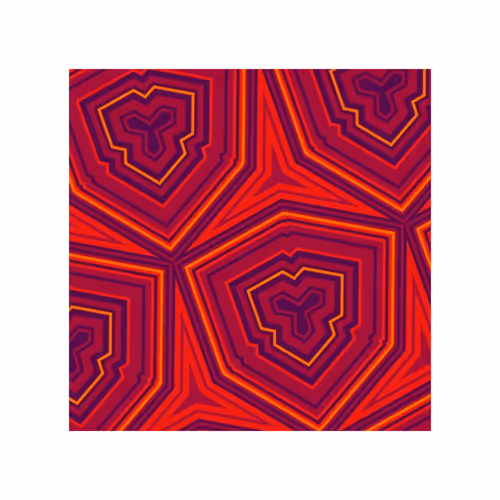 Minimaliz