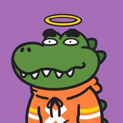 3300999026526257103984314199203150625053400398412760114155753959319589093377