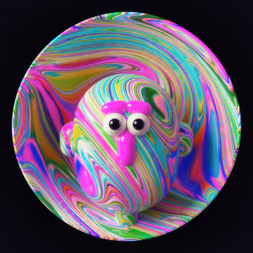 Item #78838786971068168905898999976949994032388797704008596547755830014363790475265 Media