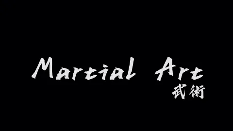 Item #90841346433580618356431149916011892695786805766630028854686798275827522865104 Media