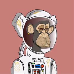 Apollo 