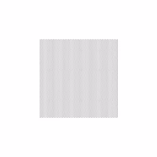 40324265659244887632417542741154537806577834522945745875457268306477337018369