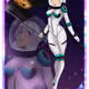 Crypto Waifus V2