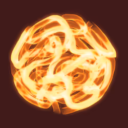 Neon Noods #007 : Udon-culous