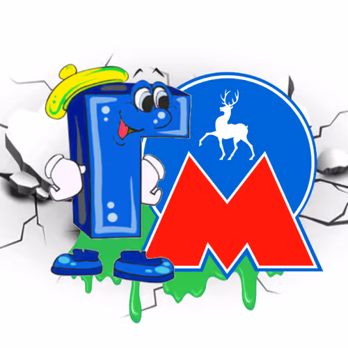 85799622320254933162115753726238912946972704429541097231840036248052222132225