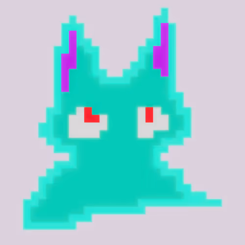 Item #94448657403227018858528186845152342947354040736664908471348547789075611910145 Media