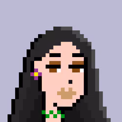 Crypto Girls #353