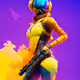 1706622403144585033679348318192397478114052706297905737116736758614442639361