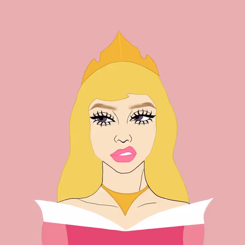 Item #22058736824486092393520542181120442700270282765429134757547359605919588548609 Media