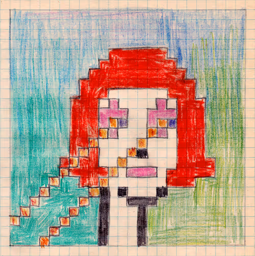 Item #100409443318047369346507108041503949466954973761227262920266406010118712852481 Media