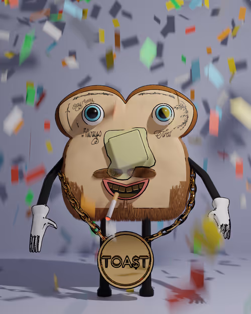 Item #65487183419067773500069086246622156334715133436797001877794333184511434555393 Media