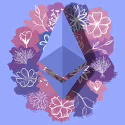 FloralEthereum