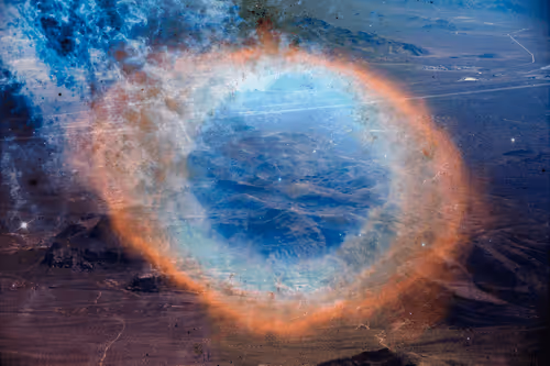 Item #41422342148868140680768064239679494498623977569440899321554379643971392503809 Media