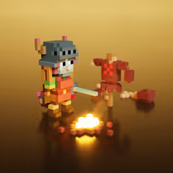 17238717806147021307653453999769740282284365185915474187057974716501990572033