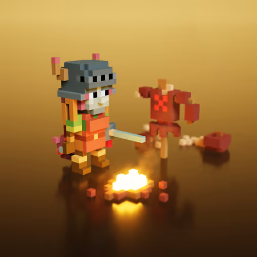 Item #17238717806147021307653453999769740282284365185915474187057974716501990572033 Media