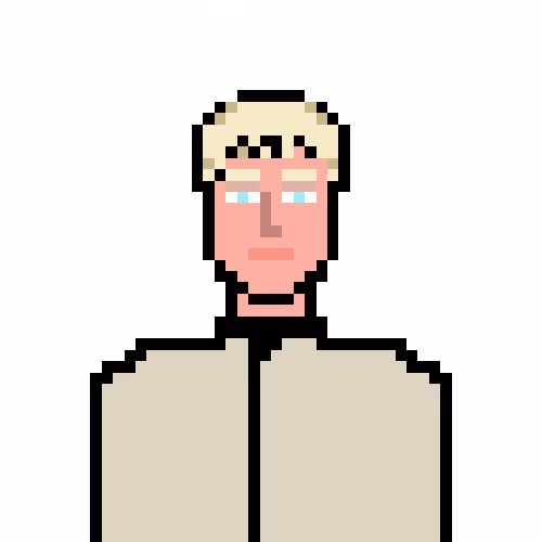 Item #65165086624529020497420213154011613316448043759343646034380972863947546820609 Media