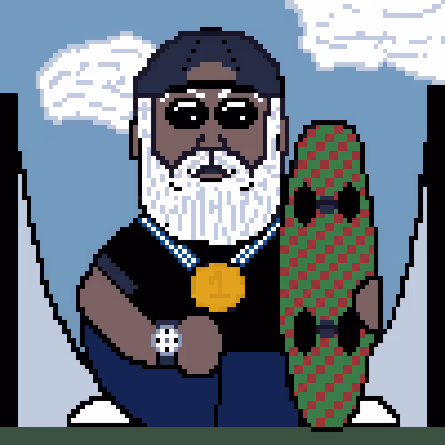 Item #39644171246705223692833665974325736174256625452659926078736080704000298582017 Media