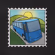 2205042535209700576975839107950488173667799028438714488490939223672694505473