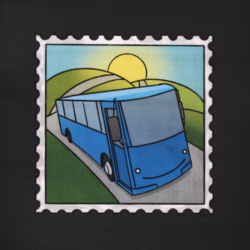 Item #2205042535209700576975839107950488173667799028438714488490939223672694505473 Media