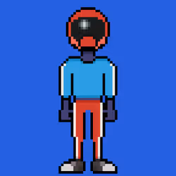 112178514265672615816820136310626510006682212229901278492237699067884725075969