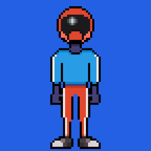 Item #112178514265672615816820136310626510006682212229901278492237699067884725075969 Media