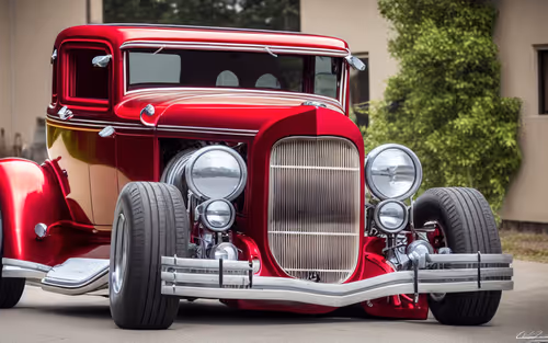 Item #57551769325635182569478794333424381366340837810036450189529951482485869117443 Media