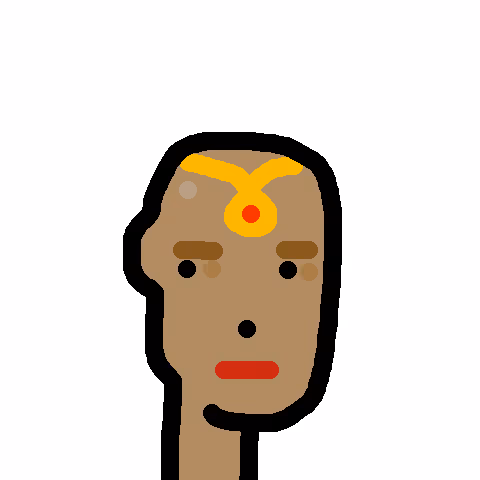 Item #8101963021393910117102997988283050143004522829236501101126180661423740289025 Media