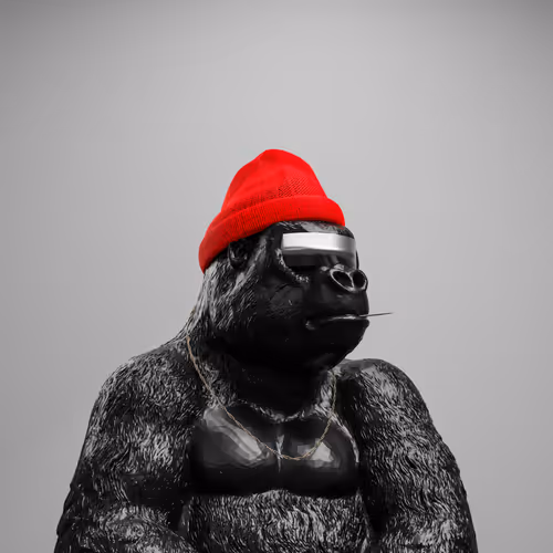 49137000971708946933884643818190136540550422112526693713829101041134482751489