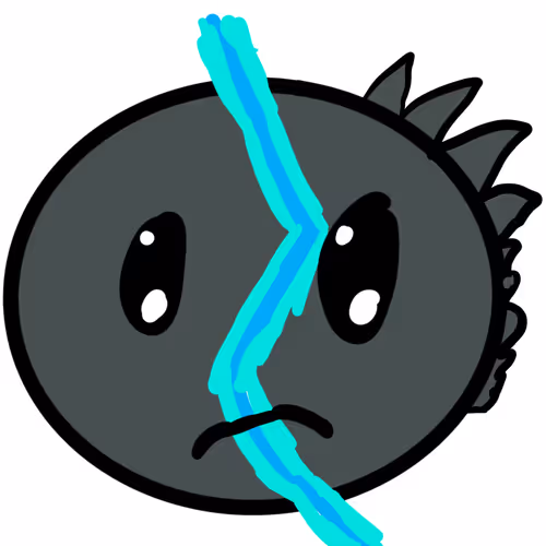 The Balls 1