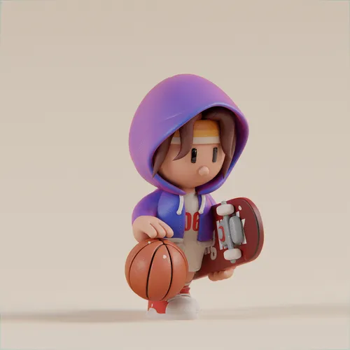 Item #95003027313382219921120288892468739522889896005545109780387636533175397646337 Media