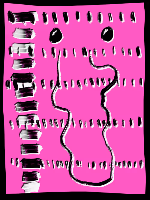 Item #41261185272874186538344252095072156639659279791129183525749604997086035574785 Media