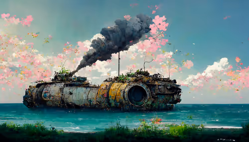 Item #28964410753375591054171196669963685268914812129604343688538930241484431032321 Media