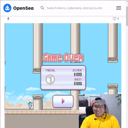 93707026610399139267052227393858854165718563764114272907636546903204029267969