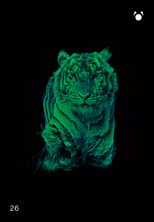 Item #30579750124061878473924884355833297327322833746354964518713563898208090849285 Media