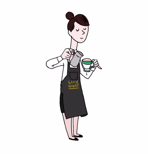 Item #84041861928889596931357125024199981362107253643573489116939395231770736590849 Media