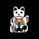 97813030190759686814850526659511843995055041910061759483931763234853053530113