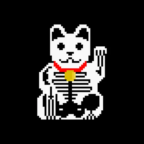 Item #97813030190759686814850526659511843995055041910061759483931763234853053530113 Media