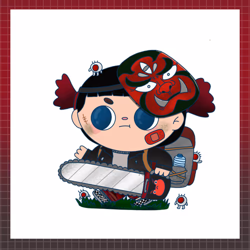 Item #39165096558345907824456094673841795731980584115715433615952272536753166876675 Media