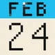 79285654783661927842102866656940378917867498301899836001561849023167538921473