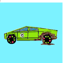 48231684934820436706610853391605455975241305830218049498647150577816742920193