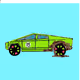 48231684934820436706610853391605455975241305830218049498647150577816742920193