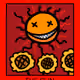 64434629964077421880298397724293295168080384078990404988782355122072496111617