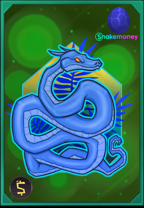 Item #54392600086450456679632660411111295185163274888532297323429233832127228805121 Media