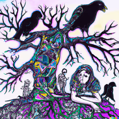 Item #62804861334882796317650304551395806093782188500386080533590841053443423993876 Media