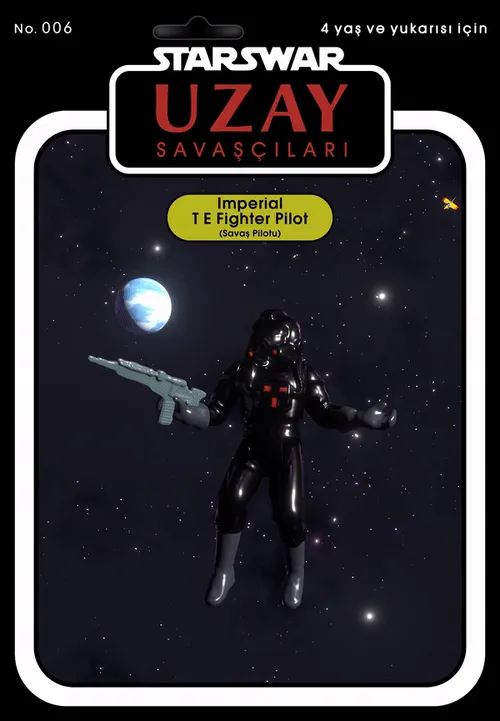 Item #107900920022849858367200783329992291917561744525440462558432086320449083932772 Media