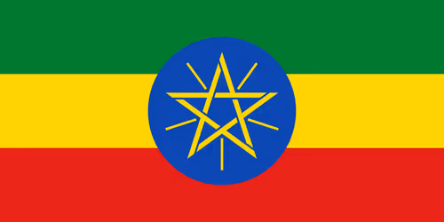 Item #53573575283262862532916386635235253175727105199025433652150298676592168140801 Media